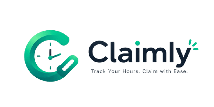 ClaimJam — Ledger Jam Kerja